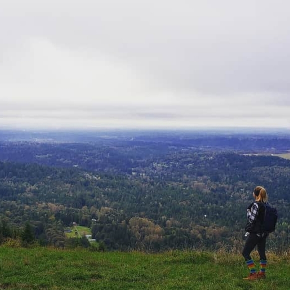 30% Off Bundle of 3 Items - Picture 4 of 5